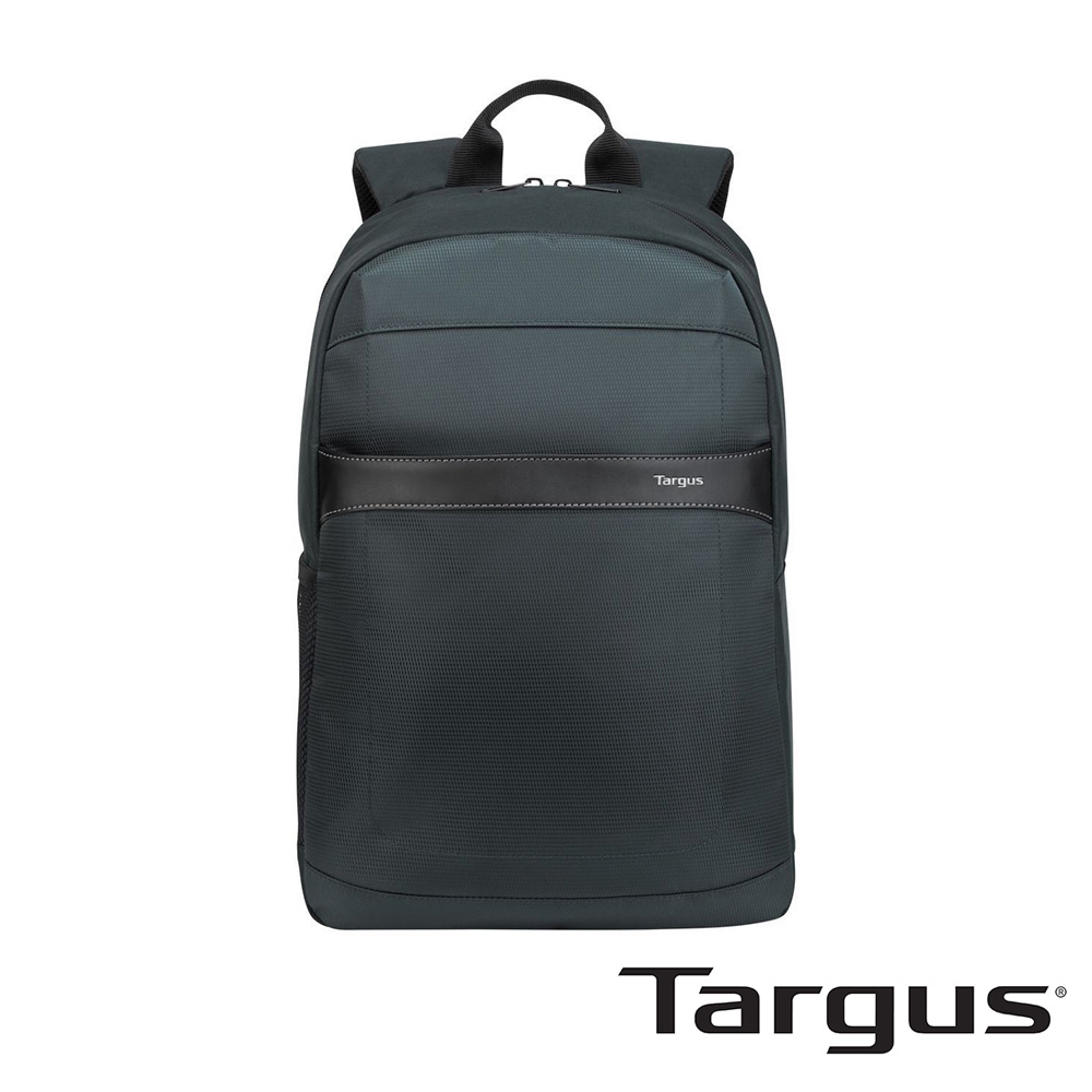 Targus Geolite Plus Multi-Fit 15.6" 後背包