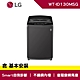 LG樂金 13公斤 LG Smart Inverter 智慧變頻洗衣機 WT-ID130MSG product thumbnail 1