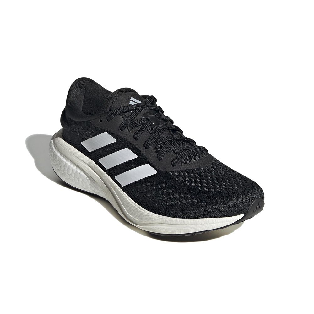 Adidas-慢跑鞋 SUPERNOVA 2 W 女鞋- GW6174