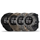 GARMIN INSTINCT TACTICAL EDITION本我系列軍事戰術版 product thumbnail 1