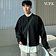 YUP.K 日系簡約素面針織衫(KDCQ-5668) product thumbnail 1