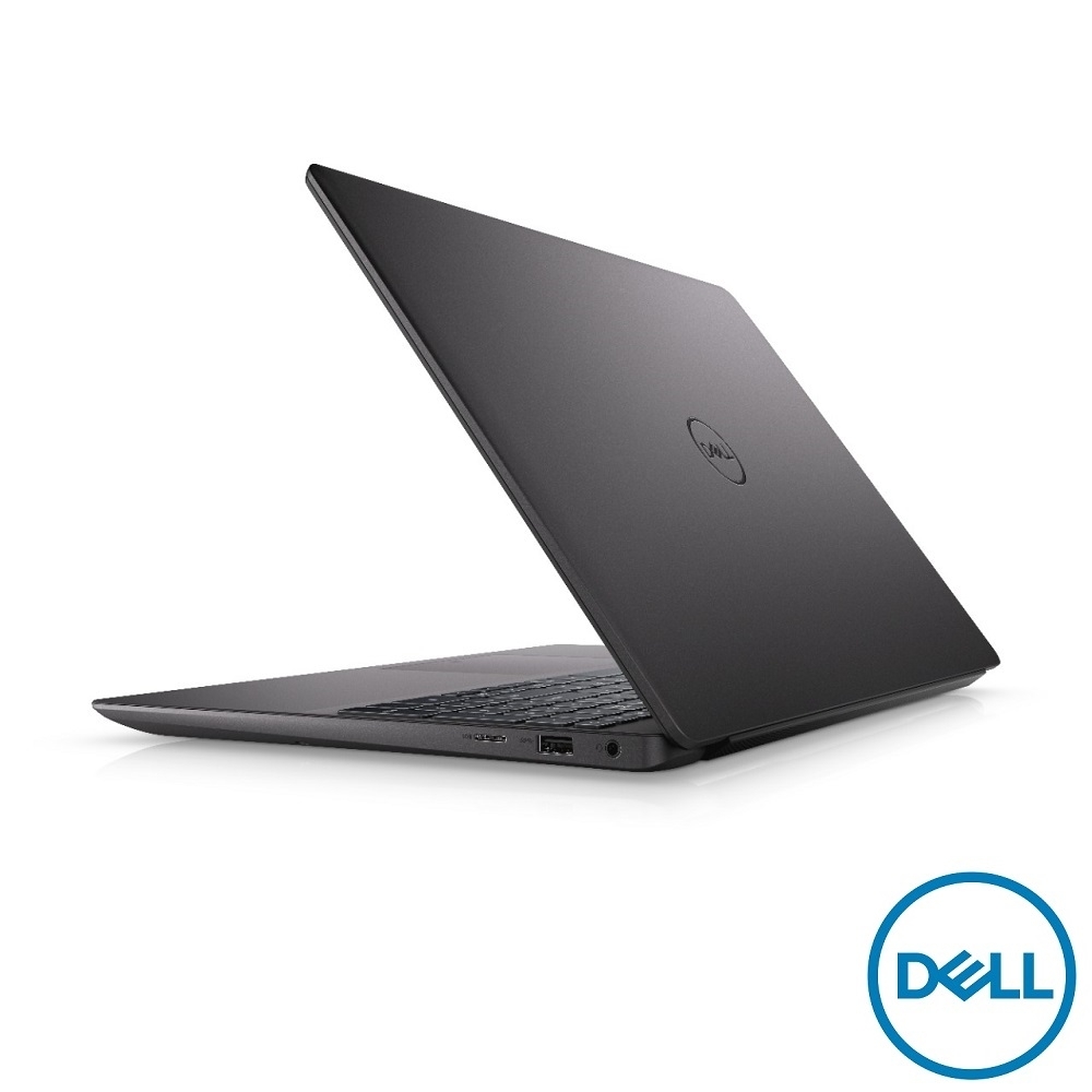 DELL Inspiron 7590 15吋筆電(i5-9300H/256G/GTX1050)效能筆電