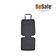 BeSafe BeSafe汽車座椅保護墊 product thumbnail 1