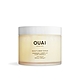 (即期品)OUAI 頭皮與身體磨砂膏 250g product thumbnail 1