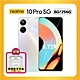 realme 10 pro (8G/256G) 6.72吋 超輕薄億萬相機手機 (官方優選福利品) product thumbnail 1