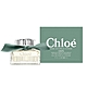 Chloe 綠漾玫瑰精粹淡香精 30ml product thumbnail 1