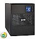 EATON 5SC1500電競級不斷電系統 product thumbnail 1