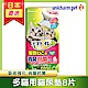 日本Unicharm清新消臭一周消臭尿墊 多貓用(8片/包) product thumbnail 2