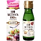 日清製油 日清MCT食用油(85ml) product thumbnail 1