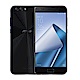 【福利品】ASUS ZenFone 4 ZE554KL (4G/64G) 智慧手機 product thumbnail 1