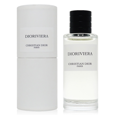 Dior 迪奧香氛世家-陽光假期淡香精 EDP 7.5ml (平行輸入)