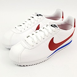 Nike 阿甘鞋 CLASSIC CO