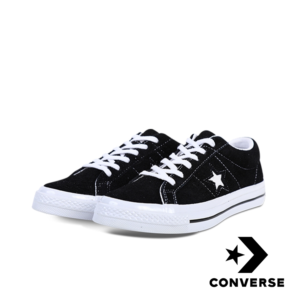 converse basse amazon yahoo