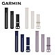 GARMIN Quick Release 20mm 矽膠錶帶 product thumbnail 1