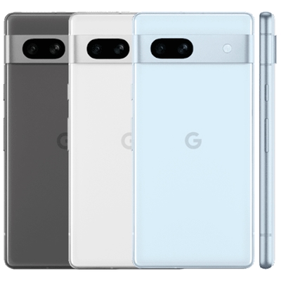 Google Pixel 7a