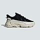 ADIDAS ORIGINALS OZWEEGO TR 男休閒鞋-黑白-ID9826 product thumbnail 1