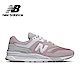 New Balance 復古鞋_女性_粉紅_CW997HBP-B楦 product thumbnail 1