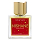 Nishane 妮姍 Vain & Naive Extrait De Parfume 天真傲慢香精 50ml TESTER product thumbnail 1