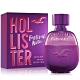 HOLLISTER 霓虹派對女性淡香精100ml product thumbnail 1