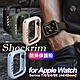 JTLEGEND for Apple Watch Series7/6/5/4 SE (44/45mm) ShockRim 防摔錶殼 product thumbnail 1