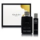 GUCCI 罪愛極緻男生香水禮盒 2021 (50ML淡香精+15ML淡香精) product thumbnail 1