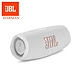 JBL Charge 5 可攜式防水藍牙喇叭 product thumbnail 9
