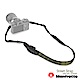 Manfrotto 街頭玩家微單眼相機背帶 Street CSC Camera Strap product thumbnail 1