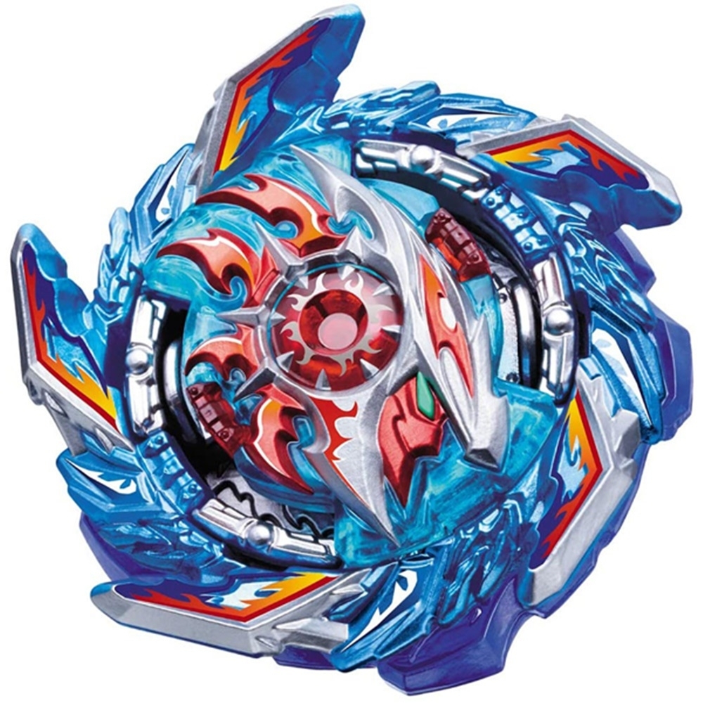 戰鬥陀螺  國王太陽神 超王系列 BEYBLADE TAKARA TOMY