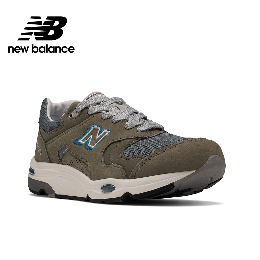 New Balance]美國鞋_中性_元祖灰藍_M1700JP-D楦| 休閒鞋| Yahoo奇摩