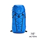 Arcteryx 始祖鳥 Alpha SL 23L 登山背包 流動藍 product thumbnail 1