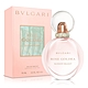 BVLGARI 寶格麗 歡沁玫香女性淡香精 75ml product thumbnail 1