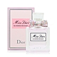 Dior 迪奧 花漾女性淡香水5ml 新版 (平行輸入) product thumbnail 1