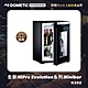 Dometic 全新Hipro Evolution系列Minibar玻璃門款_N30G 30公升 product thumbnail 1