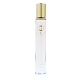 GUCCI GUILTY REVOLUTION POUR FEMME 罪愛女性淡香精 7.4ML 滾珠瓶無盒版 product thumbnail 1