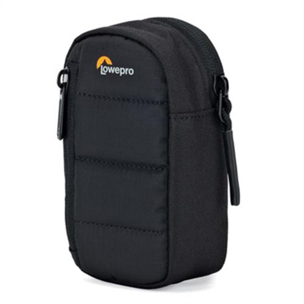 LOWEPRO 泰壺 Tahoe CS20 專業相機包 L46