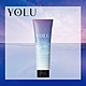 YOLU 舒緩修護護髮膜145g product thumbnail 2