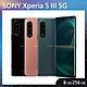 【福利品】SONY Xperia 5 III 5G(8GB/256GB) product thumbnail 1