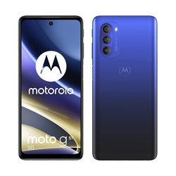 Motorola moto g51 6.8吋5G智慧型手機