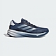 adidas 愛迪達 慢跑鞋 男鞋 運動鞋 緩震 SUPERNOVA STRIDE M 藍 IG8311 product thumbnail 1