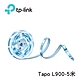 TP-Link Tapo L900 1600萬+ RGB 多彩調節 LED燈帶 Wi-Fi 智慧照明 全彩智能燈條-5米 product thumbnail 1