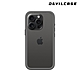 DEVILCASE iPhone 15 Pro 6.1吋 惡魔防摔殼3 (動作按鍵版-6色) product thumbnail 9