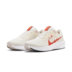 【NIKE】 W NIKE AIR ZOOM PEGASUS 40 慢跑鞋 運動鞋 女 - FZ5059121