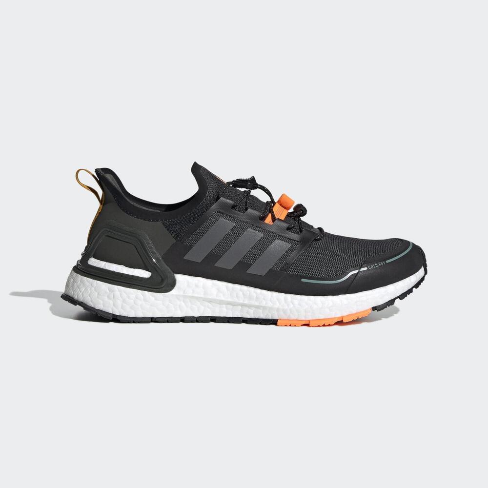 Adidas Ultraboost C.rdy [EG9798] 男鞋 運動 休閒 慢跑 避震 舒適 穿搭 愛迪達 黑