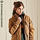 SUPERDRY 女裝 長袖外套 Ultimate Microfibre Wind 卡其沙 product thumbnail 1