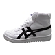 ASICS JAPAN L GS 休閒鞋 高筒鞋 童鞋 高筒鞋 1204A013-103 product thumbnail 1