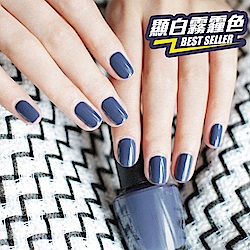 OPI 人類月球日★指彩任選3瓶$798