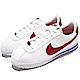 Nike 阿甘鞋 Cortez GS 女鞋 product thumbnail 1