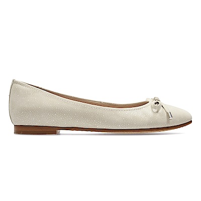 Clarks Grace Lily 女 休閒鞋