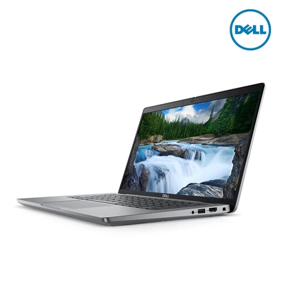 DELL戴爾 DELL Latitude 5440-I716G512G 14吋輕薄筆電 (i7-1370P/16G/512G PCIe SSD/Win11)