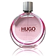 Hugo Boss Hugo Extreme 極緻現代淡香精 50ml Tester 包裝 無外盒 product thumbnail 1
